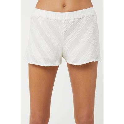 O'Neill Bexley Woven Shorts Women's