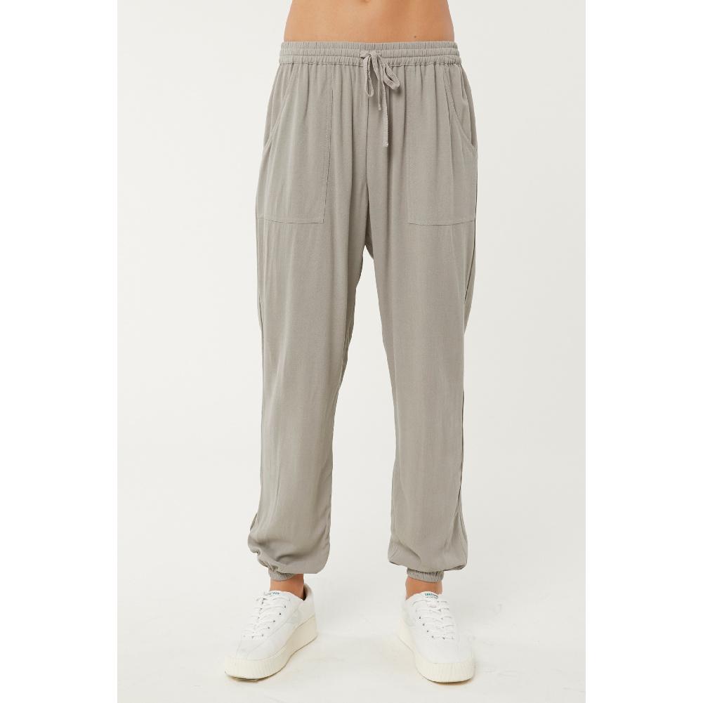 O'Neill Fern Woven Pants Women's