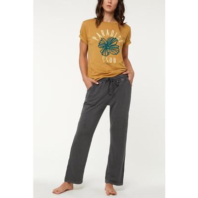 O'Neill Sunray Fleece Pants Women's