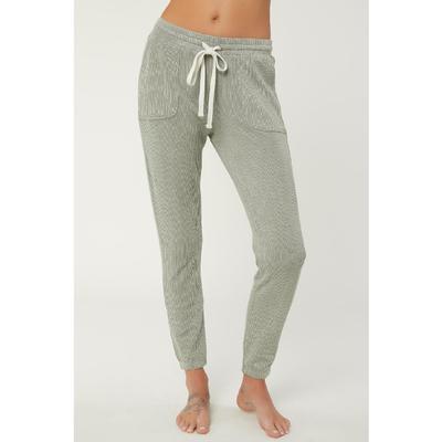 O'Neill Sinclair Knit Pants Women's