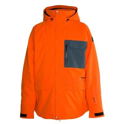 Armada Atka Gore-Tex Insulated Jacket Men's