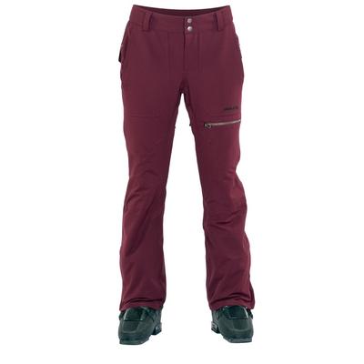 Armada Shadow Pant Women's