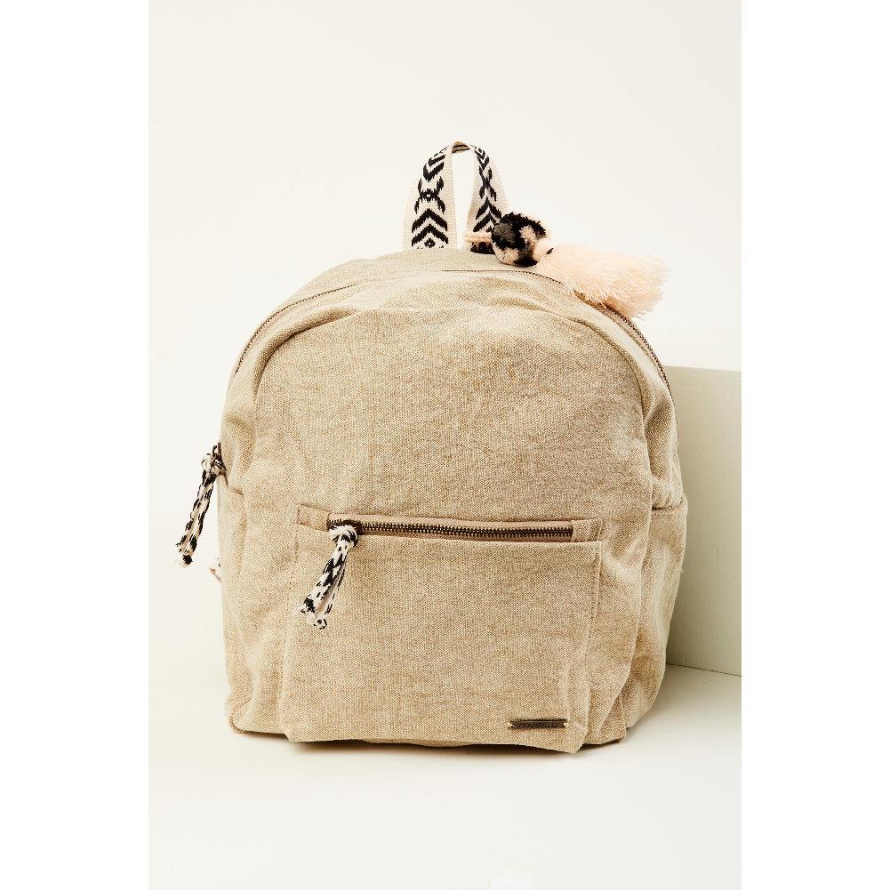o neill backpack sale