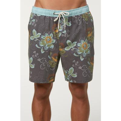 O'Neill Vacation Boardshorts Men's