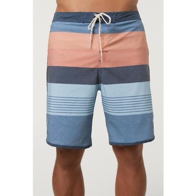 O'Neill Cosmos Boardshorts Men's