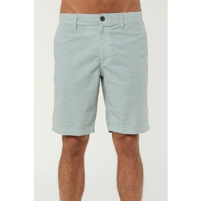 O'Neill Viceroy Chino Walkshorts Men's