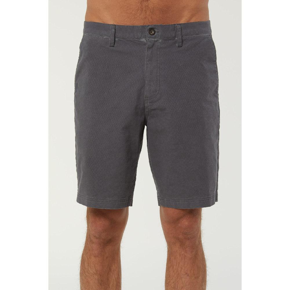 O ' Neill Coastal Chino Walkshorts Men's