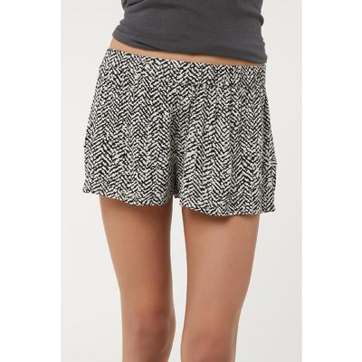 O'Neill Remy Woven Shorts Girls'