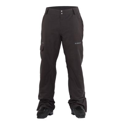 Armada Bleeker Gore-Tex Pants Men's