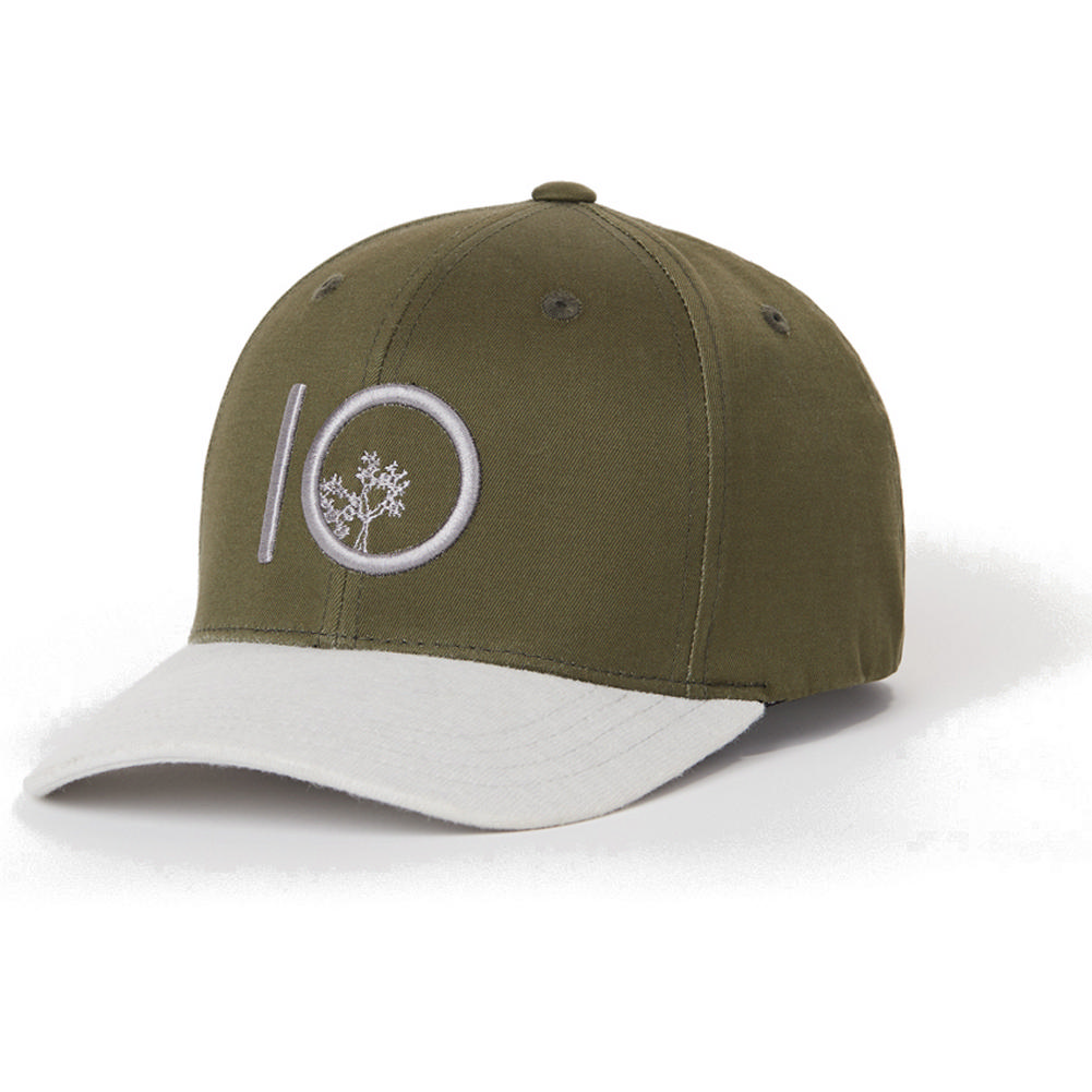 tentree thicket hat