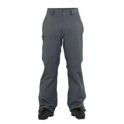 Armada Gateway Pant Men's