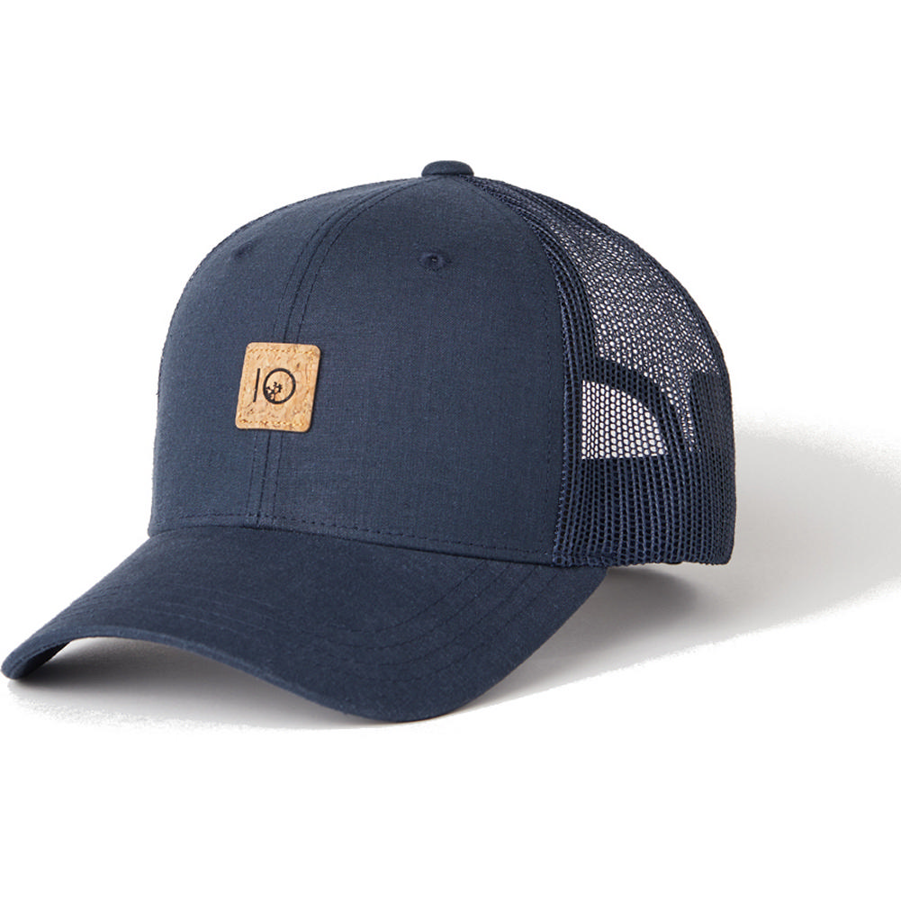 tentree elevation hat