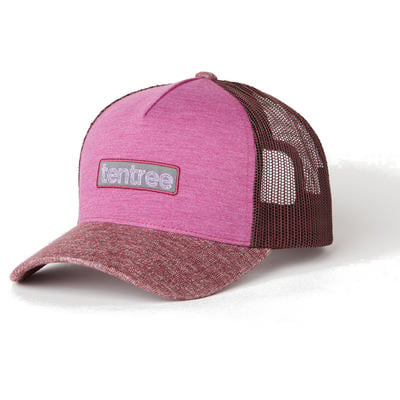 Tentree Altitude Hat