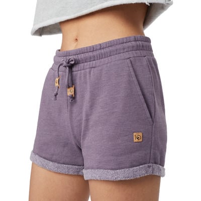 Tentree Bamone Short Women's