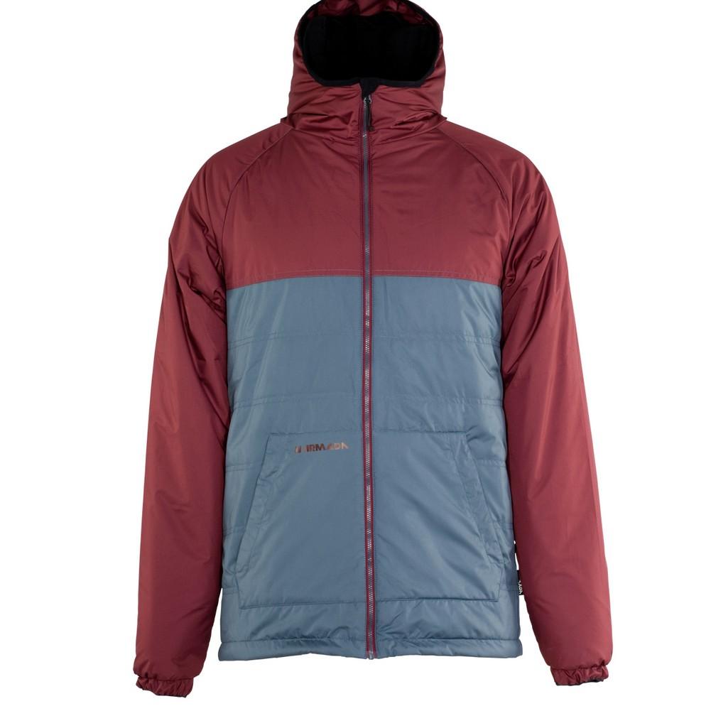 Armada Roady Insulated Hoody Men's