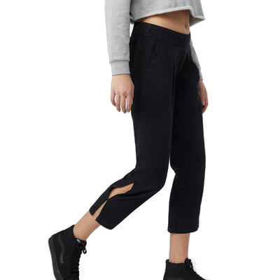 Tentree Langford 7/8 Pant Women's