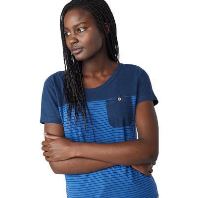 Tentree Piney Tee Women's