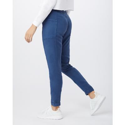 Tentree Colwood Pant Women's