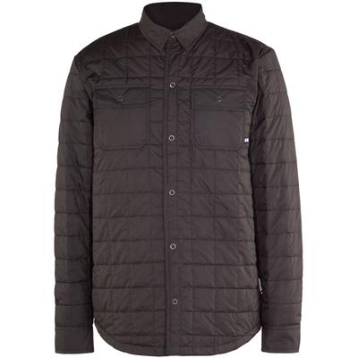 Armada Bryce 80g Insulated Shirt Men's