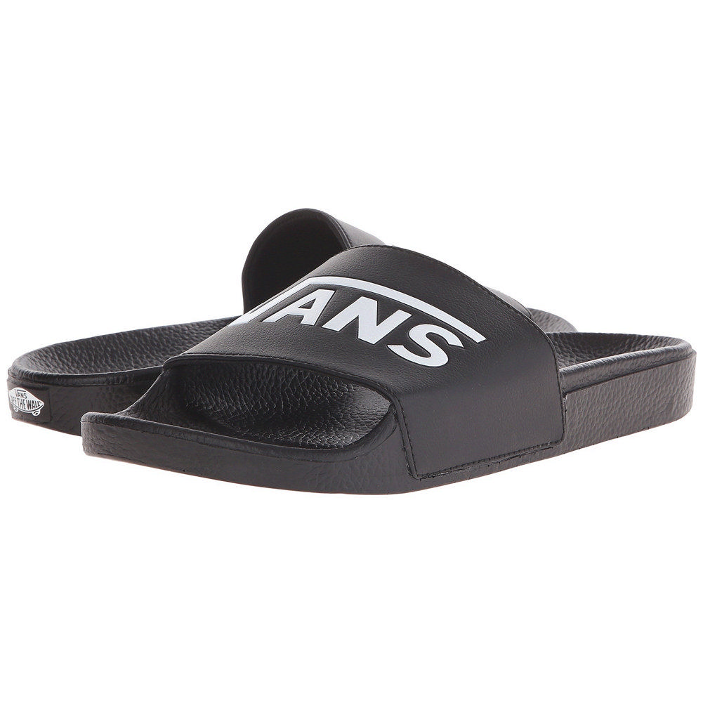 Vans Slide-On Sandals Men's