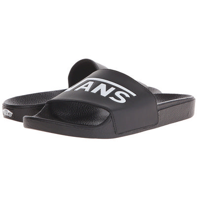 Vans Slide-On Sandals Men's