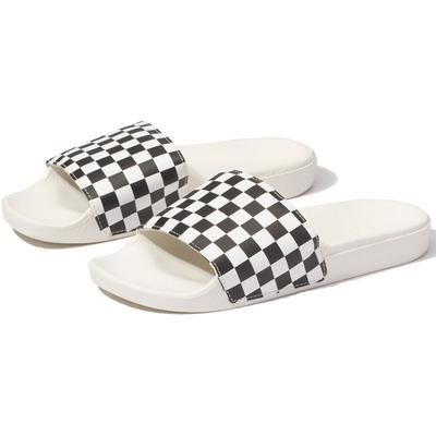 Vans Slide-On Sandals Women's