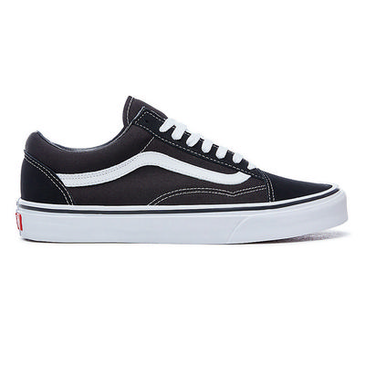 Vans Old Skool Shoes