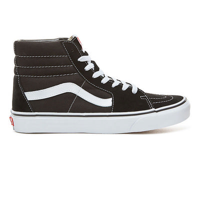 Vans Sk8-Hi Shoes