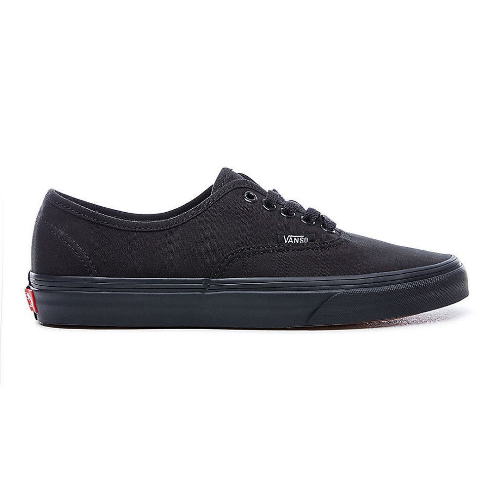 Vans Authentic Shoes