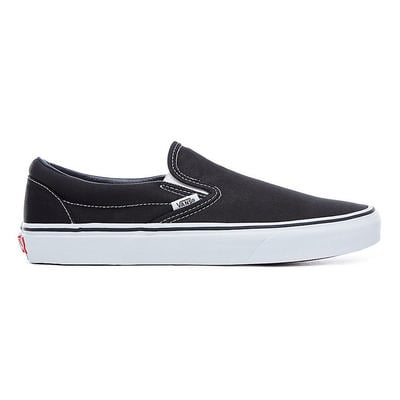 Vans Classic Slip-On Shoes