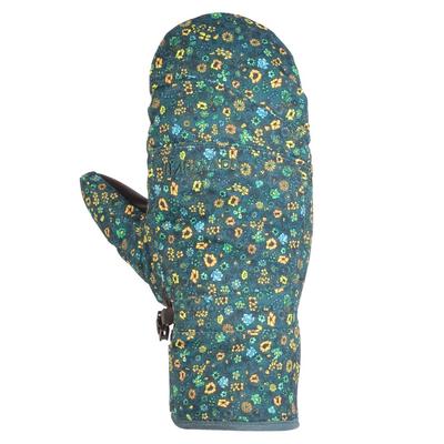 Armada Capital Mitt Women's