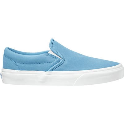 Vans Classic Slip-On Shoes