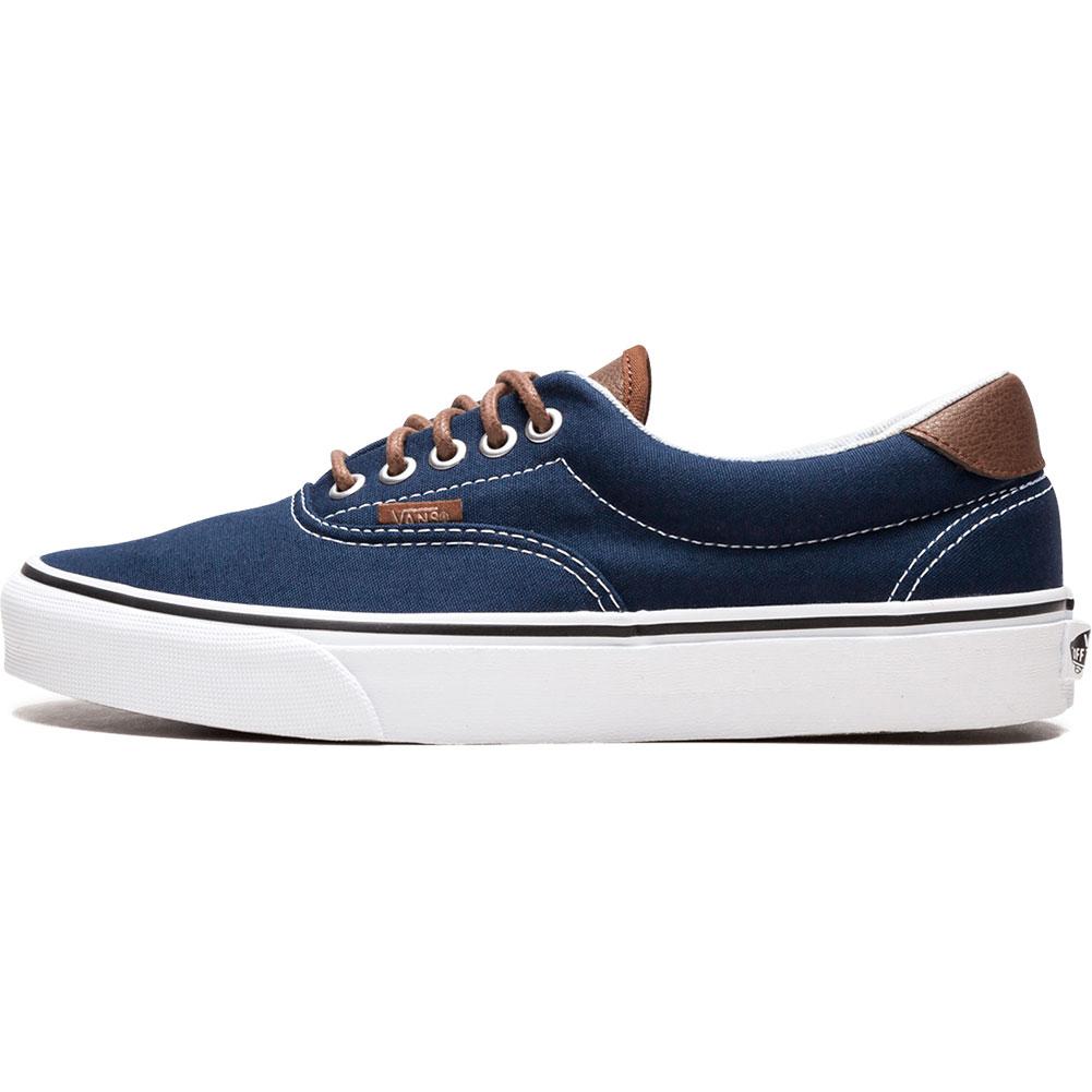 Vans C and L Era 59 Shoes