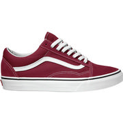 RUMBA RED/TRUE WHITE