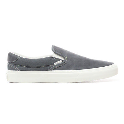 Vans Slip-On 59 Shoes