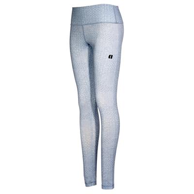 Armada Haven Bottom Women's