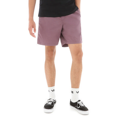 Vans Range Short 18 Inch Men's