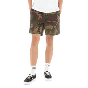 CAMO