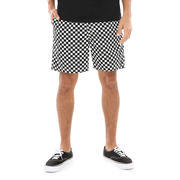 Checkerboard