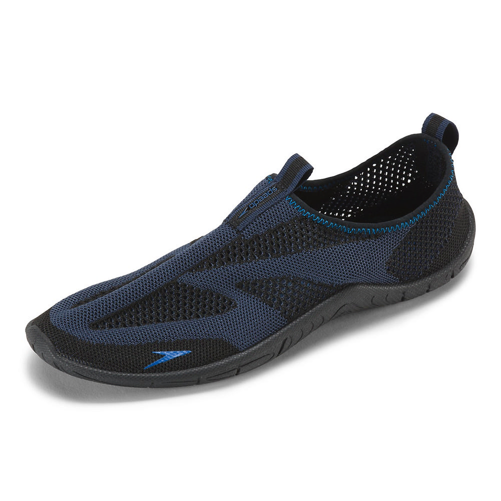 Speedo Surf Knit Water Shoes Men's