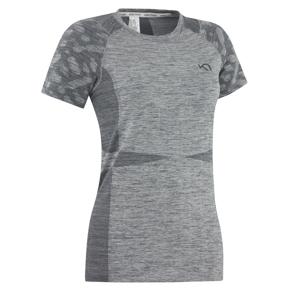 Kari Traa Marit Tee Women's