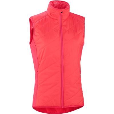 Kari Traa Eva Vest Women's