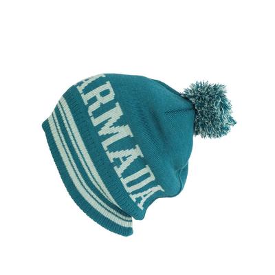 Armada Spirit Beanie Women's