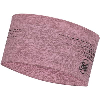 Buff DryFlx Headband