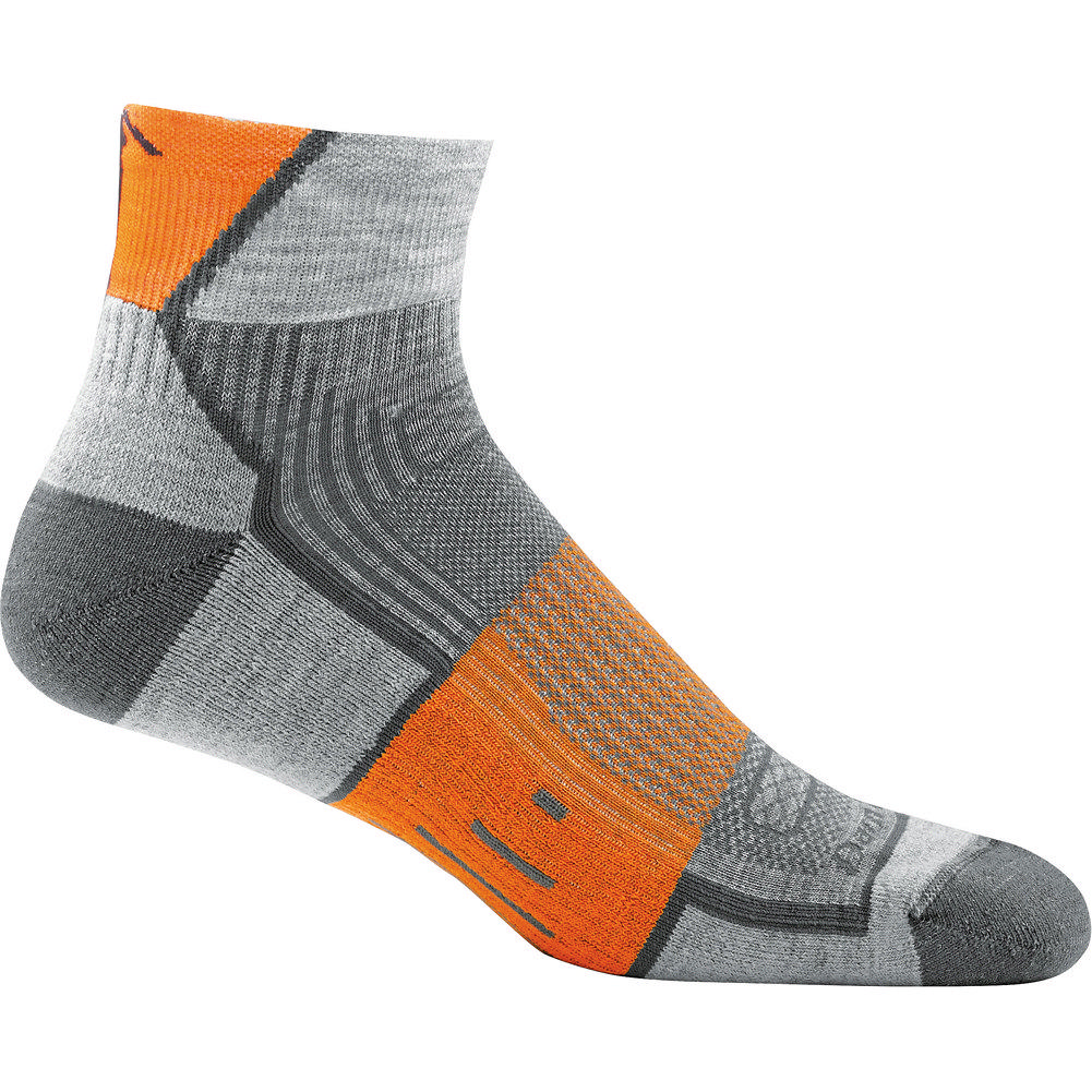 Darn. Оранжевые носки Wilson. Darn Socks. Носки мужские оранжевые купить. Darned Socks перевод