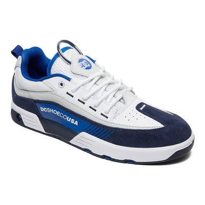 DC Shoes Legacy98 SLM Shoes Men's