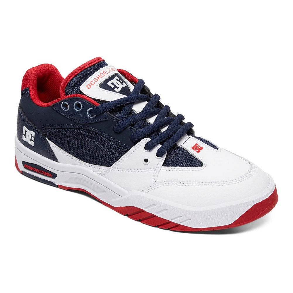 maswell dc shoes