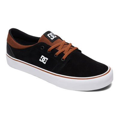 DC Shoes Trase SD Shoes Men's