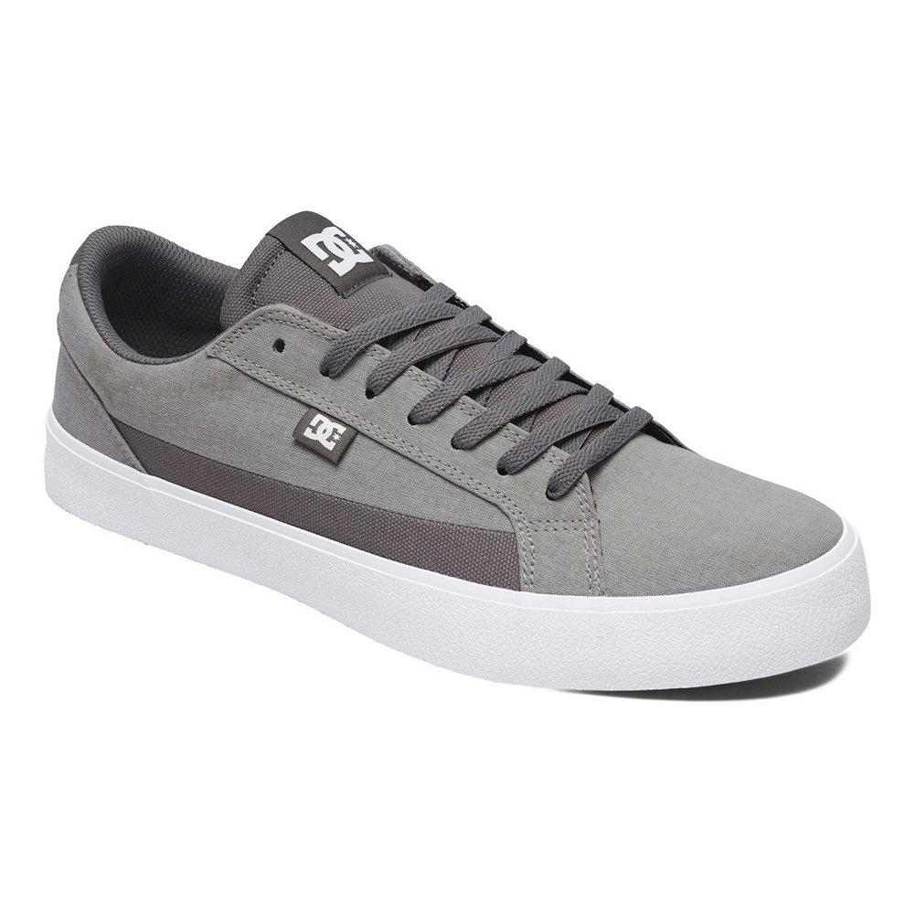 dc shoes tx se