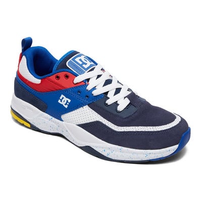 DC Shoes E.Tribeka SE Shoes Men's